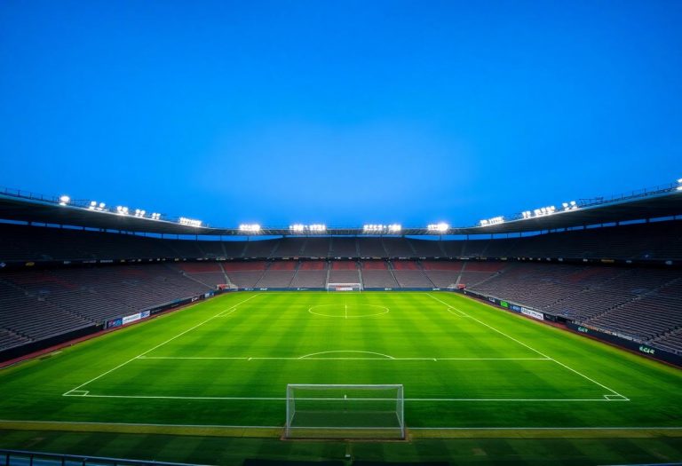 1216x832 25 15 00 18 68505092