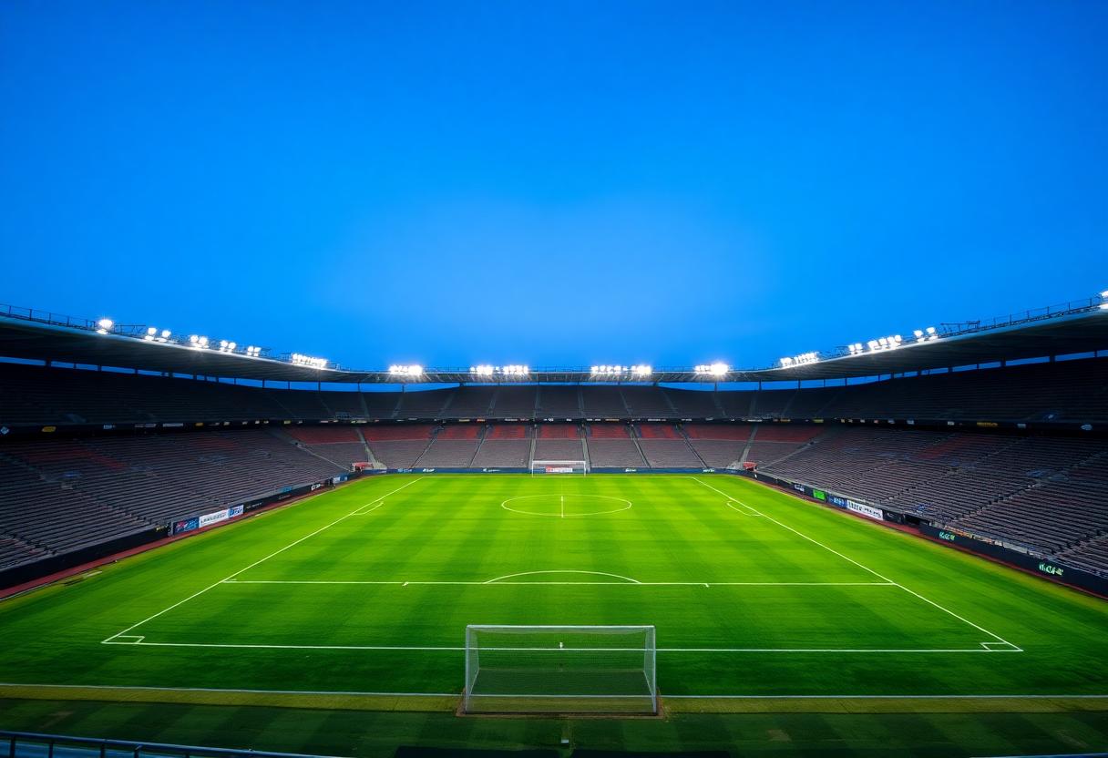 1216x832 25 15 00 18 68505092