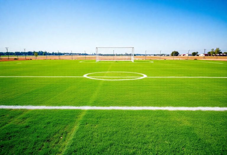 1216x832 25 15 15 20 406169446