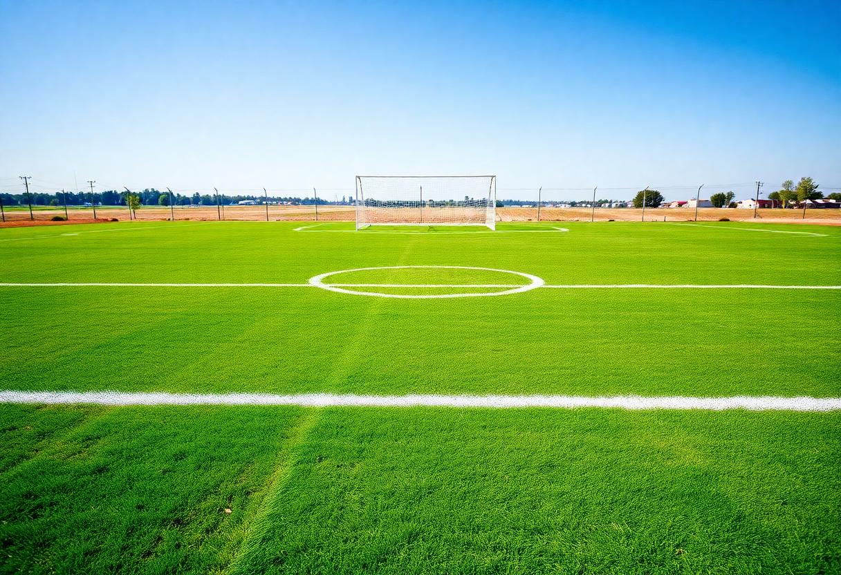 1216x832 25 15 15 20 406169446