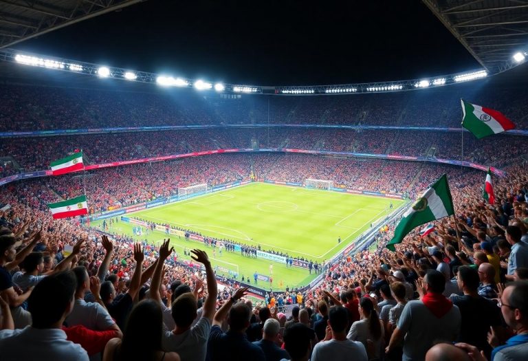 1216x832 25 15 30 22 9418733