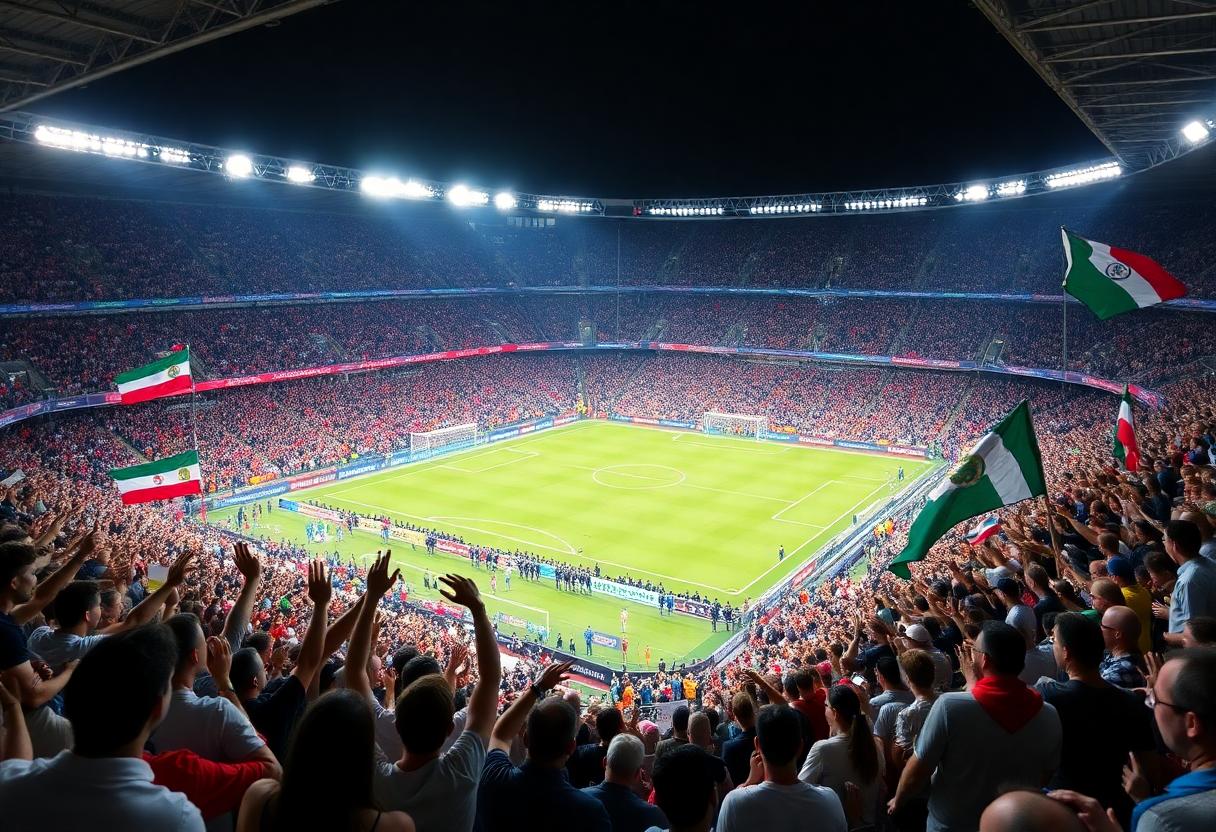 1216x832 25 15 30 22 9418733