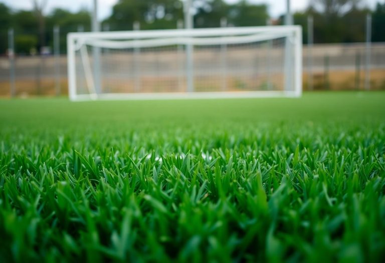 1216x832 25 16 00 19 500469304