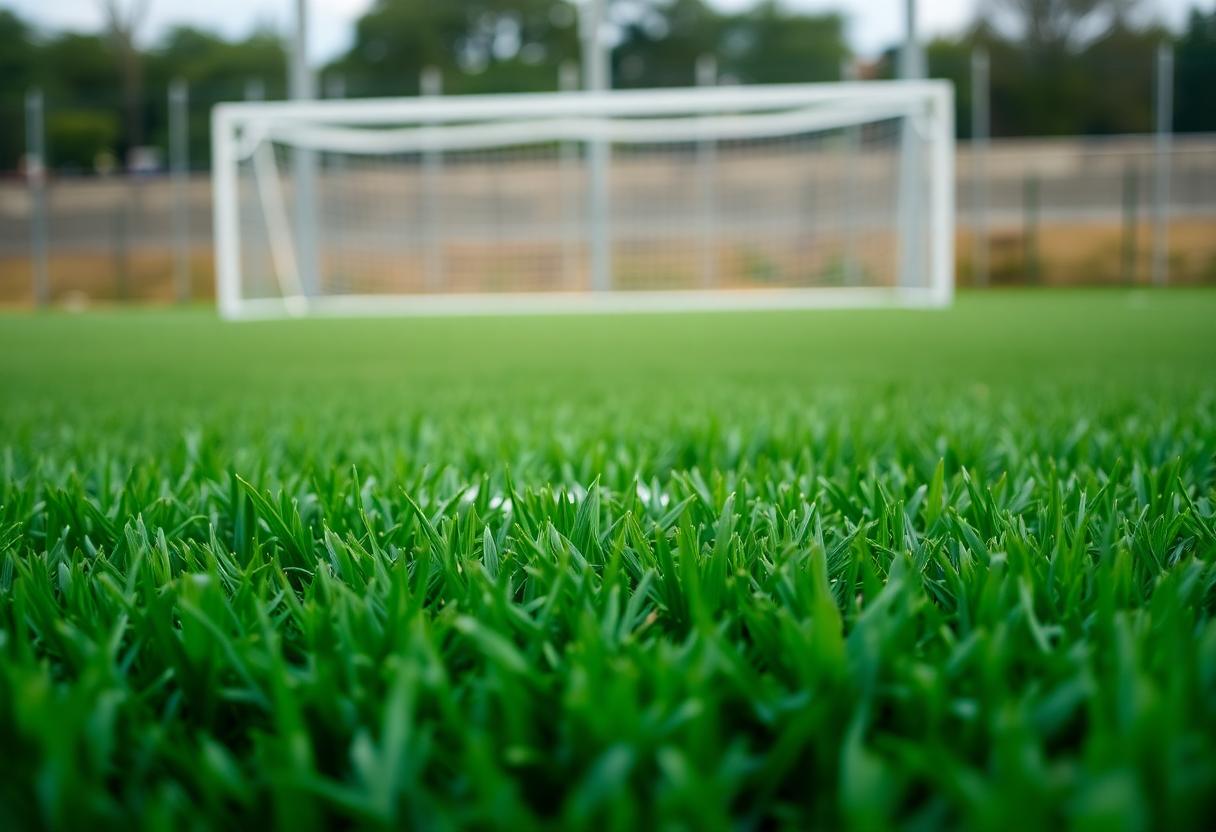 1216x832 25 16 00 19 500469304