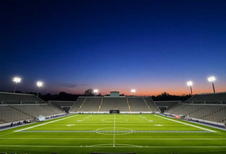 1216x832 25 16 15 18 870313105