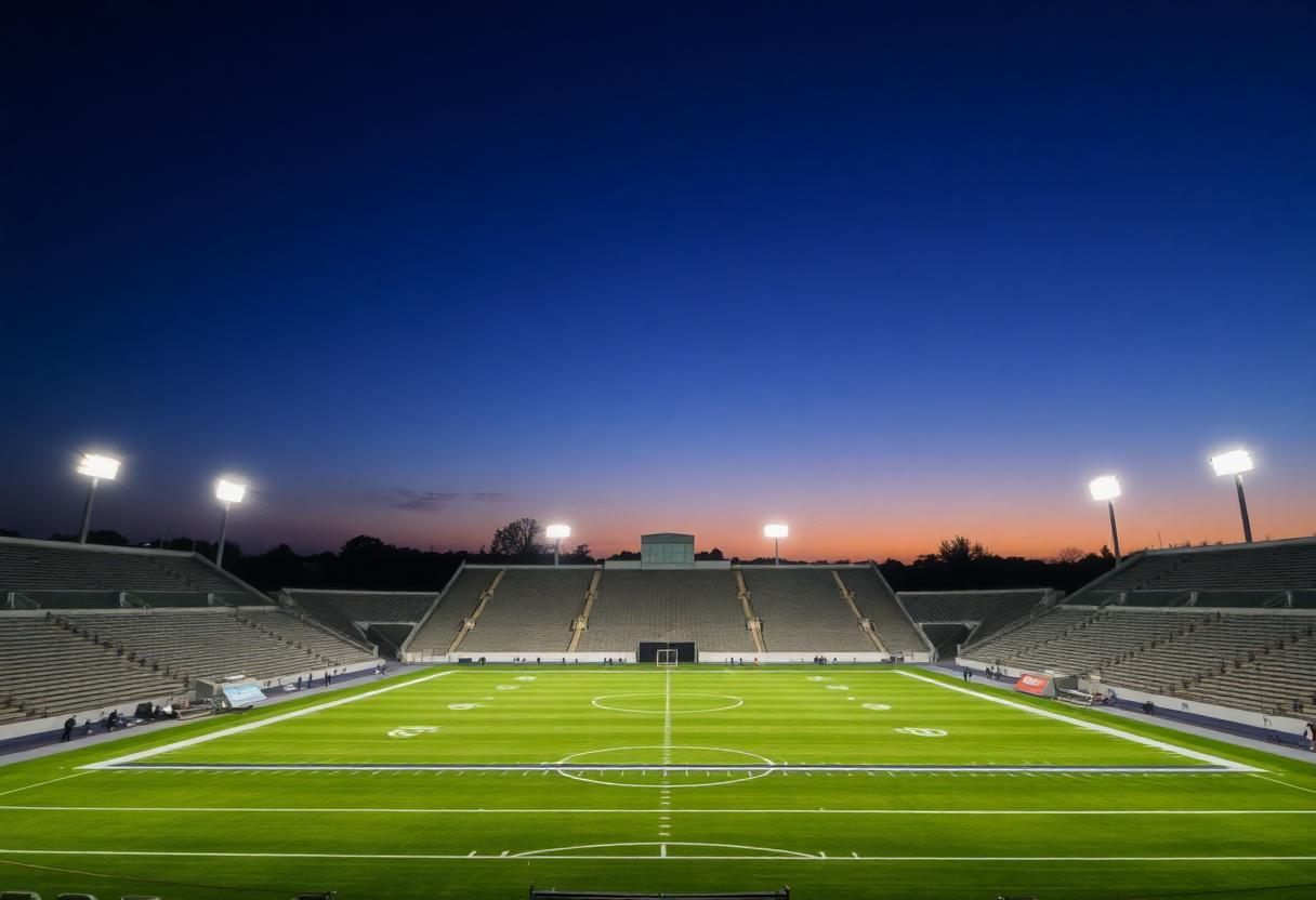 1216x832 25 16 15 18 870313105