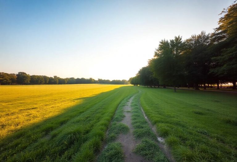 1216x832 25 16 30 21 972646694