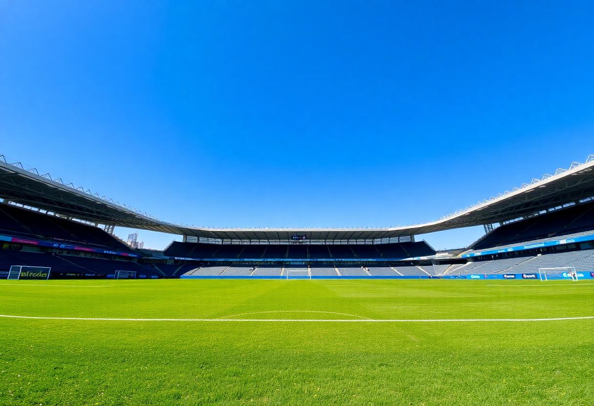 1216x832 25 16 45 22 79459032