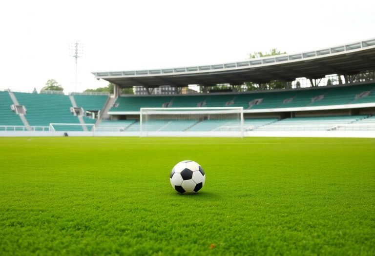 1216x832 25 17 00 17 99991663