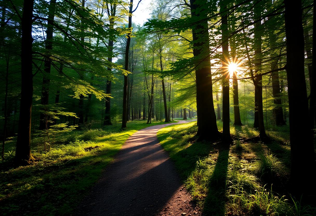 1216x832 25 17 15 24 95842155