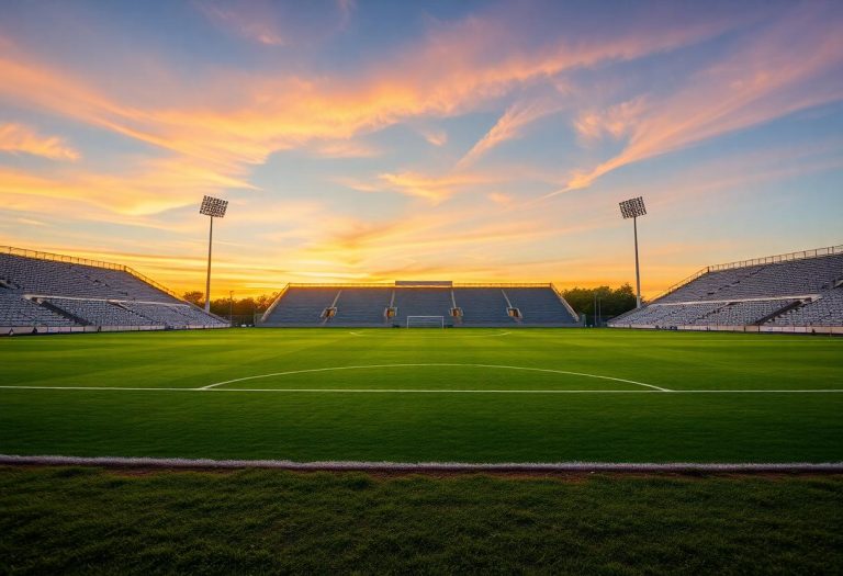 1216x832 25 17 30 21 845271196