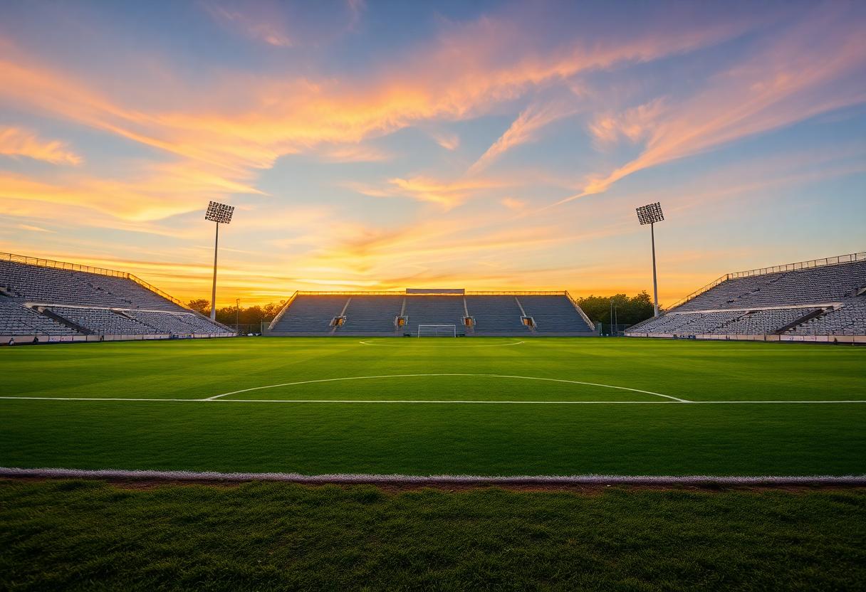 1216x832 25 17 30 21 845271196