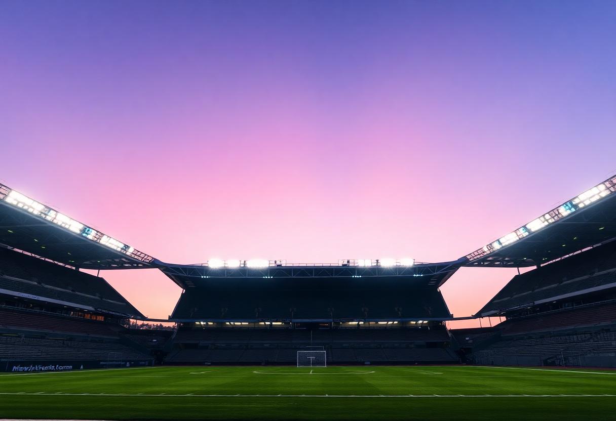 1216x832 25 17 45 16 634294584