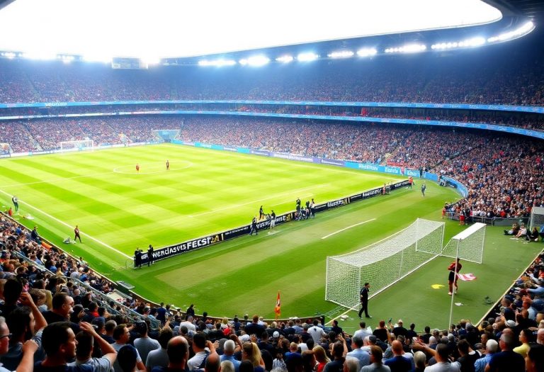 1216x832 25 18 00 19 510386629