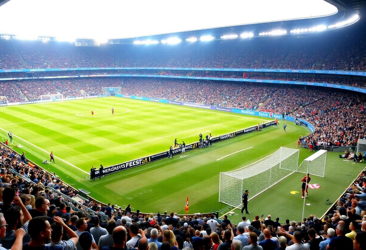 1216x832 25 18 00 19 510386629