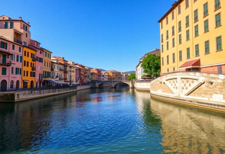 1216x832 25 18 15 23 608490363