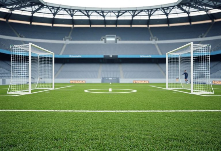 1216x832 25 18 30 29 197163247