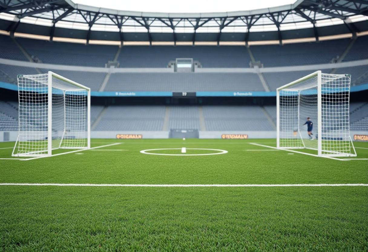 1216x832 25 18 30 29 197163247