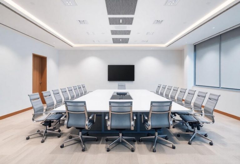 1216x832 25 18 45 17 366813204