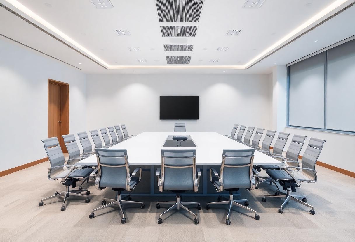 1216x832 25 18 45 17 366813204