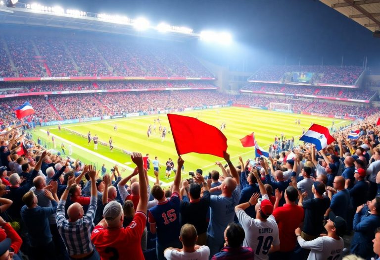 1216x832 25 19 00 22 378564626