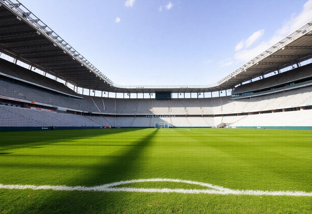 1216x832 25 19 15 16 971458179