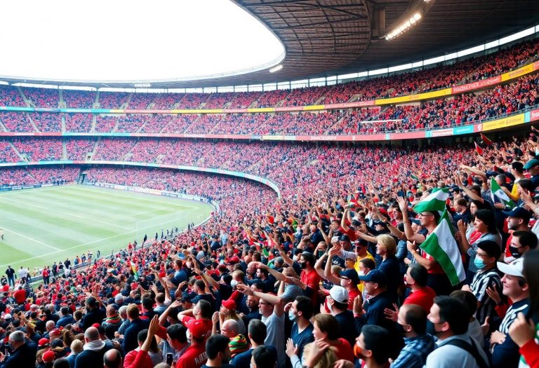 1216x832 25 19 30 20 472719852