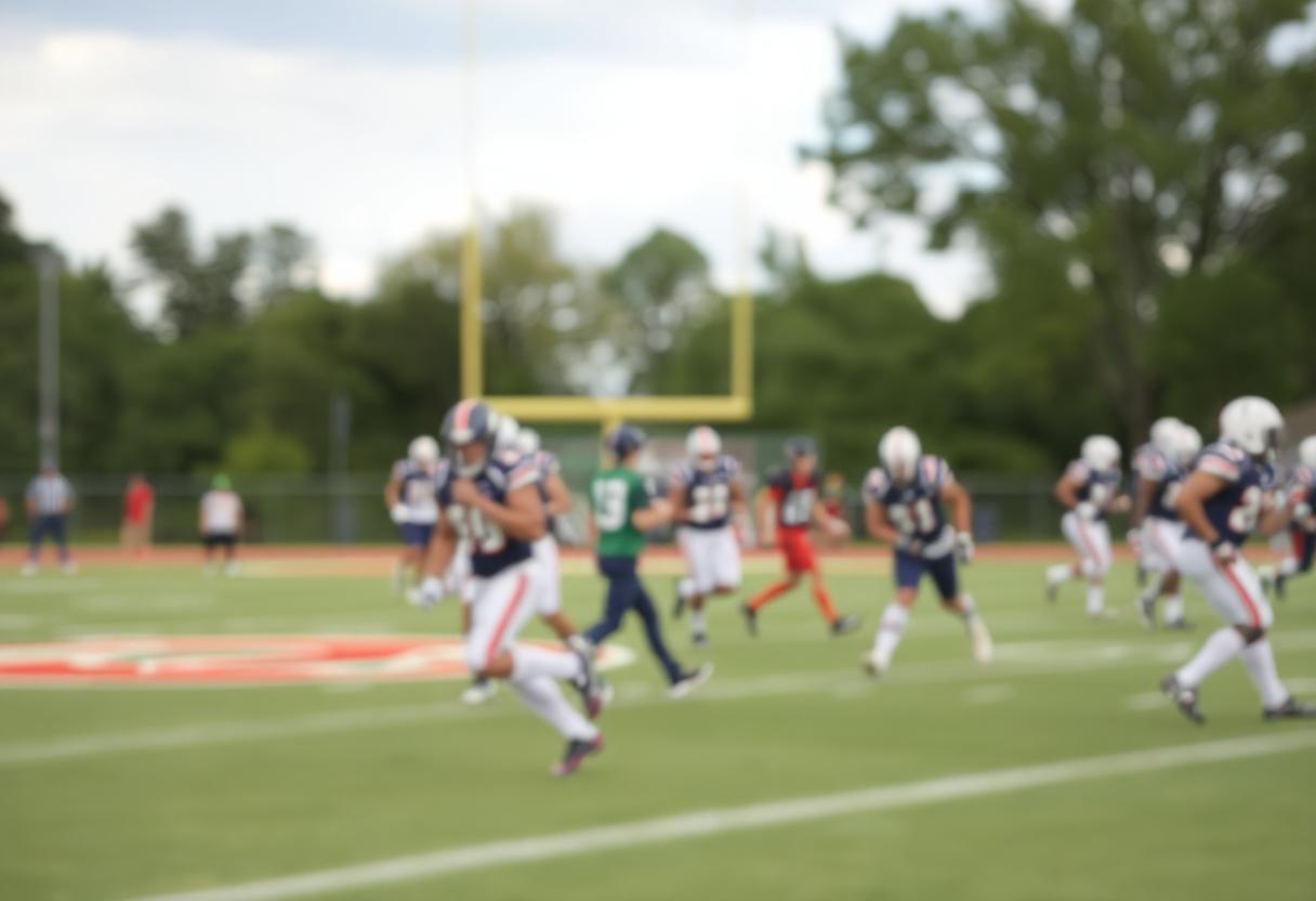 1216x832 25 19 45 17 149535334