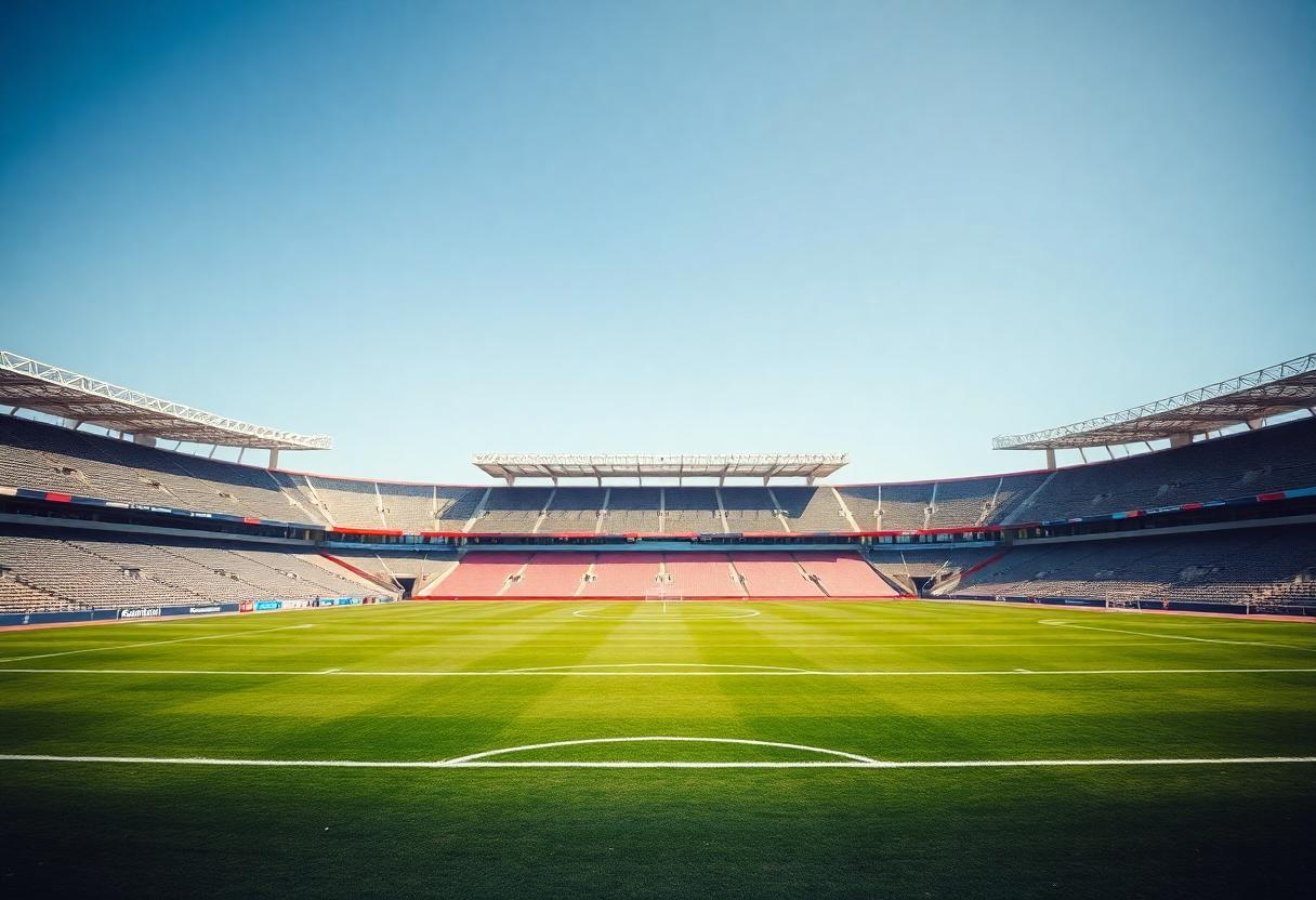 1216x832 25 20 11 52 235218821