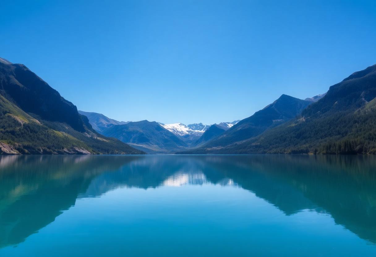 1216x832 25 20 30 21 518653467