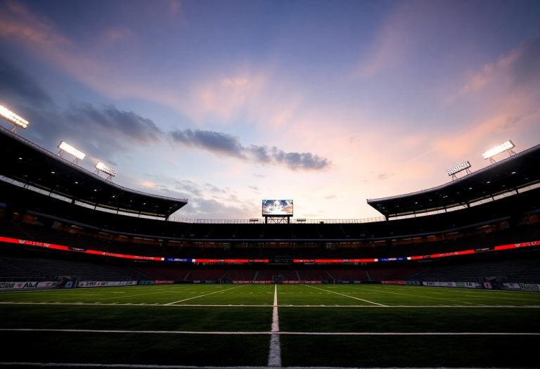 1216x832 25 20 45 22 964907717