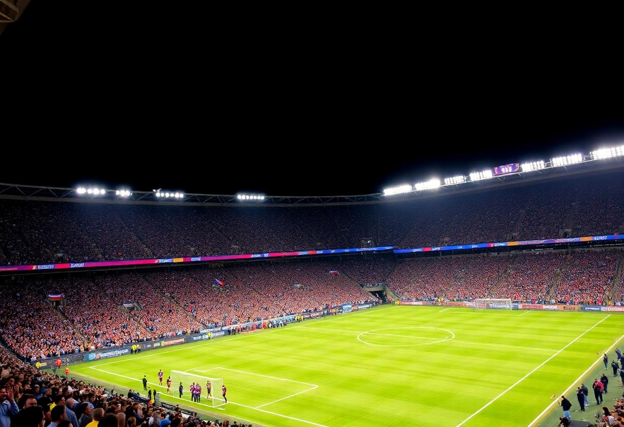 1216x832 25 21 15 21 68970521