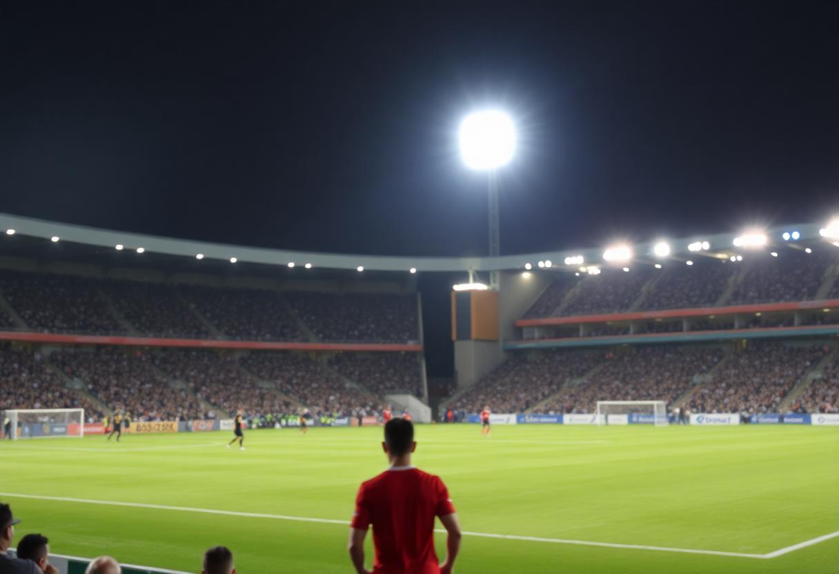 1216x832 25 21 30 22 695821457