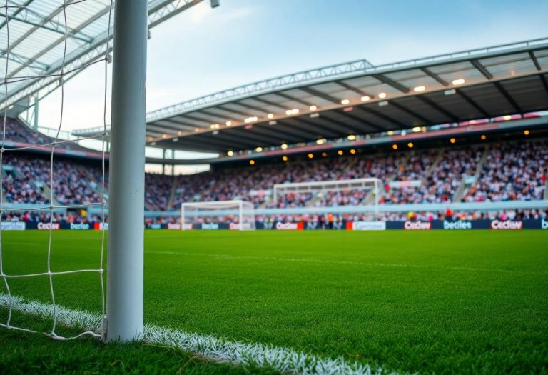 1216x832 25 22 00 16 428455625