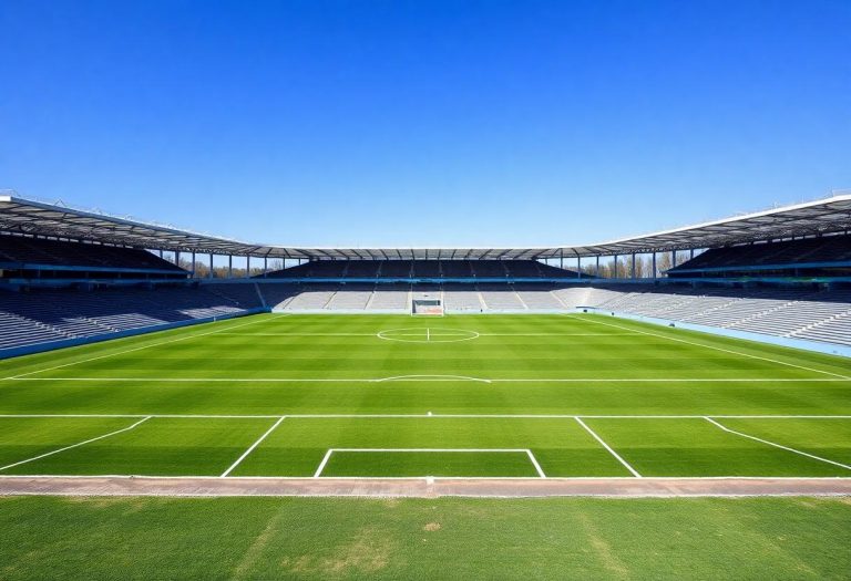 1216x832 25 22 15 17 357434163