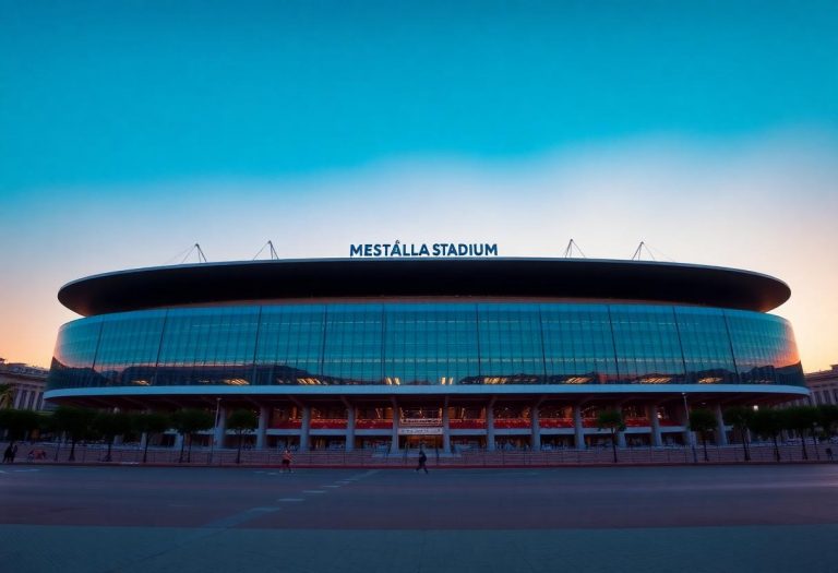 1216x832 25 22 30 19 711009176