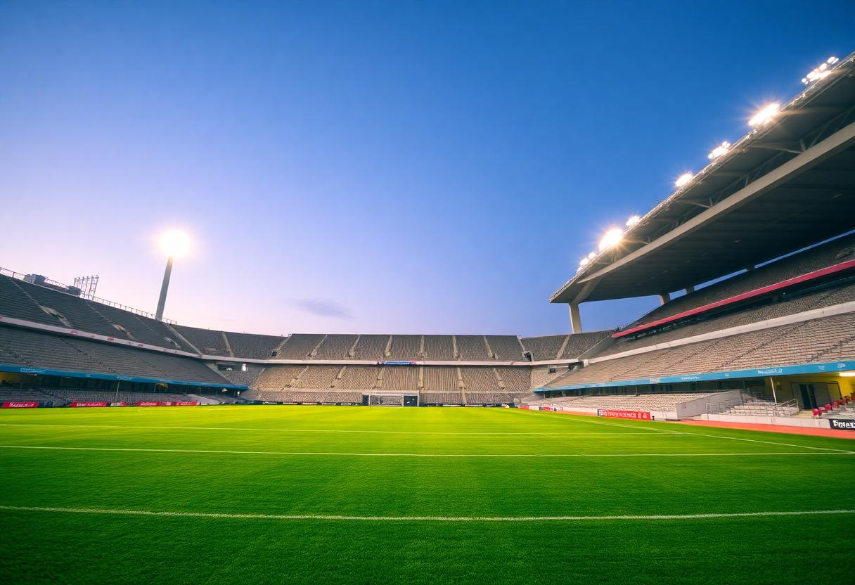 1216x832 25 22 45 19 212954171