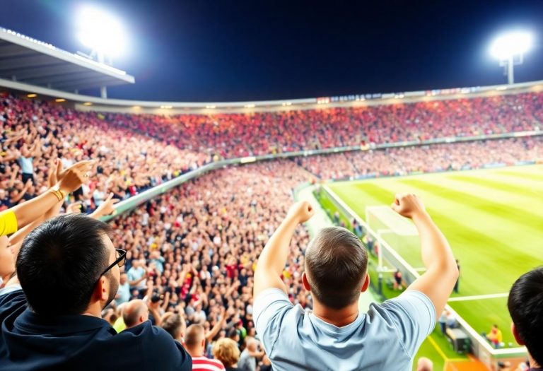 1216x832 25 23 15 13 870213908