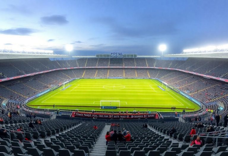 1216x832 25 23 45 20 697366619