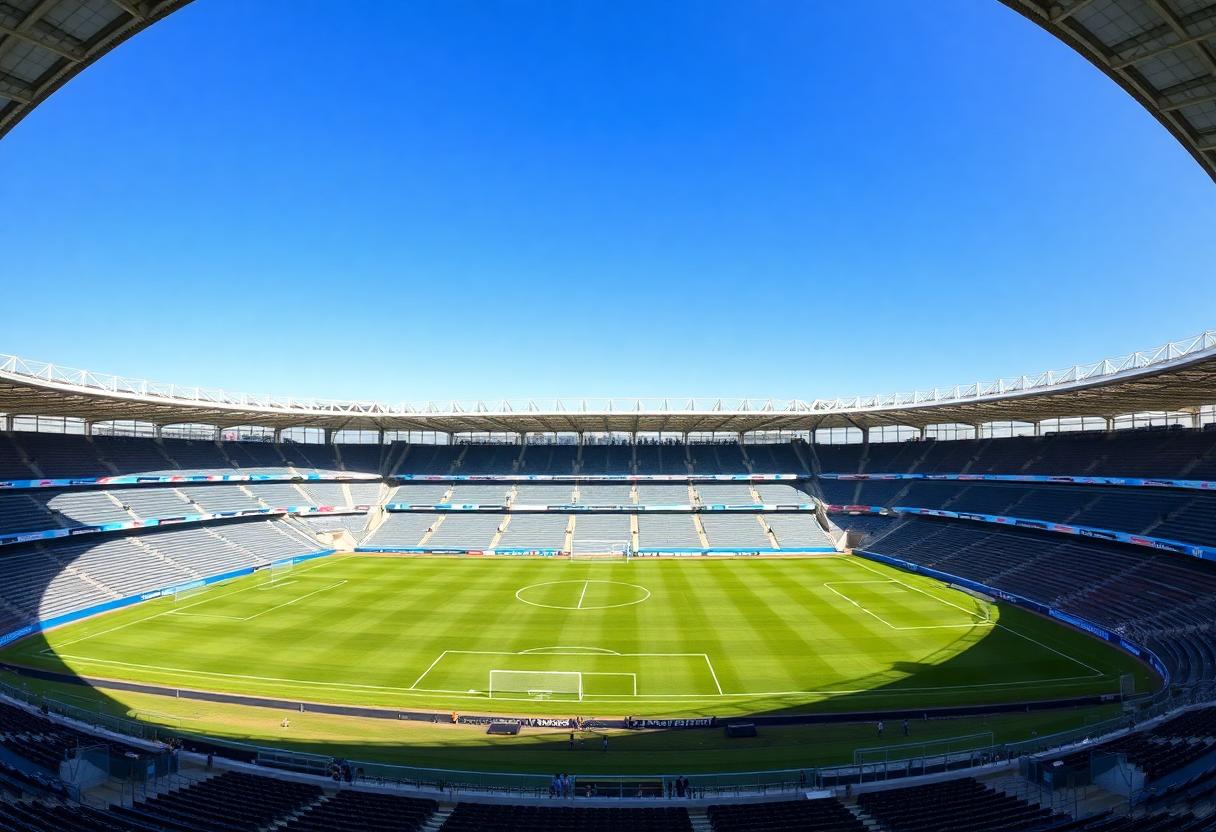 1216x832 26 00 00 20 260614815