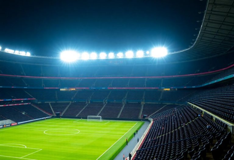 1216x832 26 00 15 22 777008452