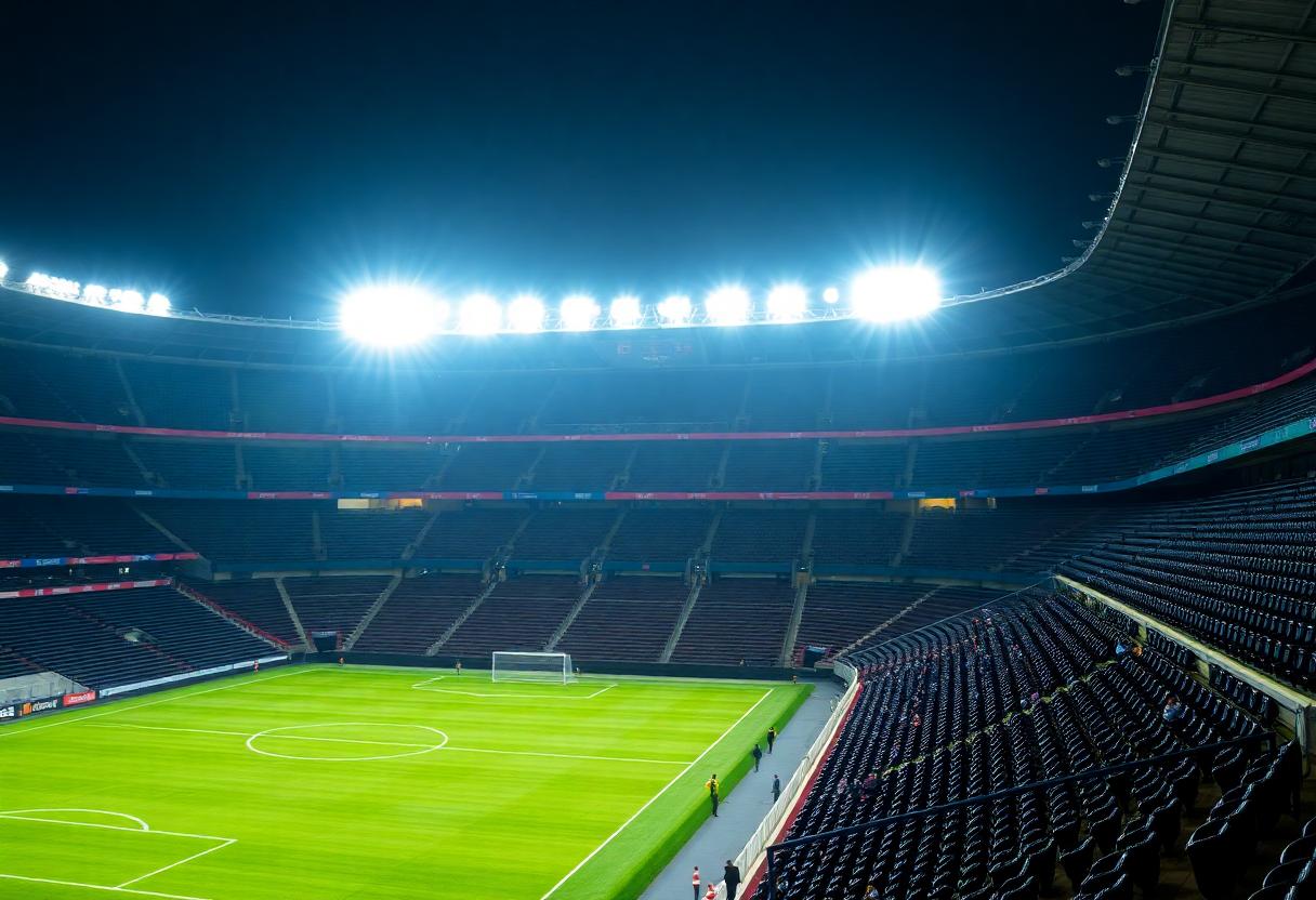 1216x832 26 00 15 22 777008452