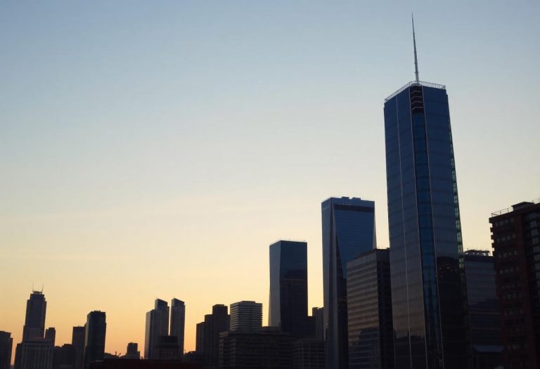 1216x832 26 00 30 18 138464599