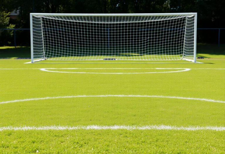 1216x832 26 00 45 16 484709078