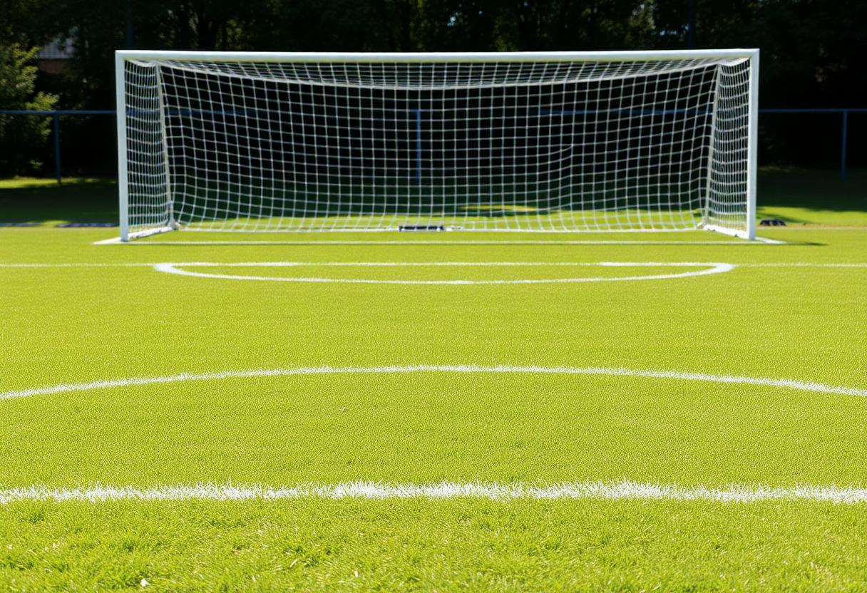 1216x832 26 00 45 16 484709078