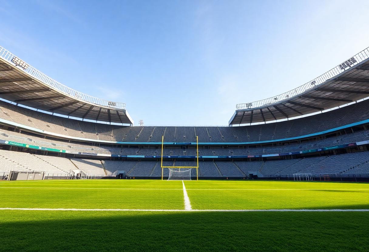 1216x832 26 02 15 17 826142187