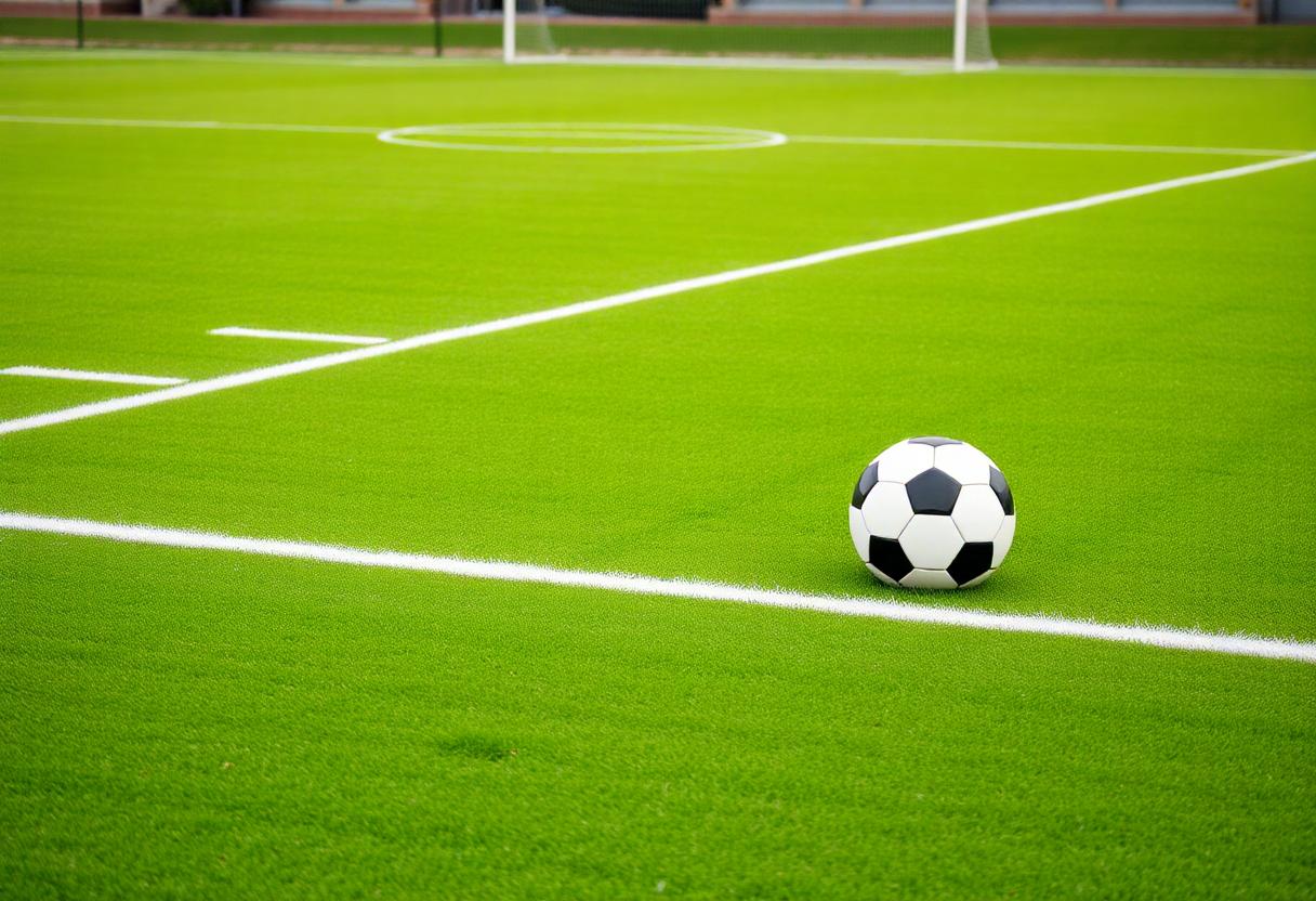 1216x832 26 08 45 21 33236769