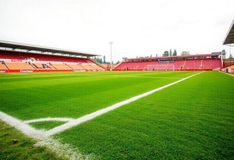 1216x832 26 09 00 22 752675545