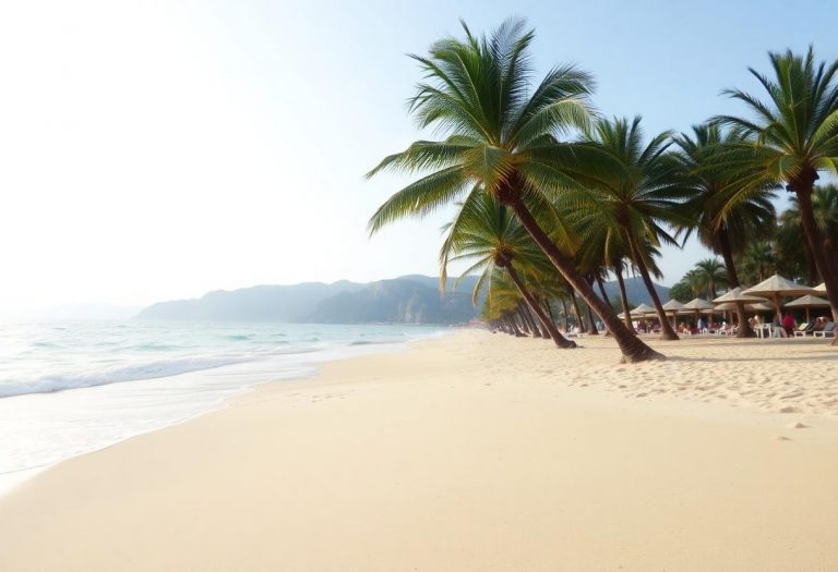 1216x832 26 09 15 20 886325378