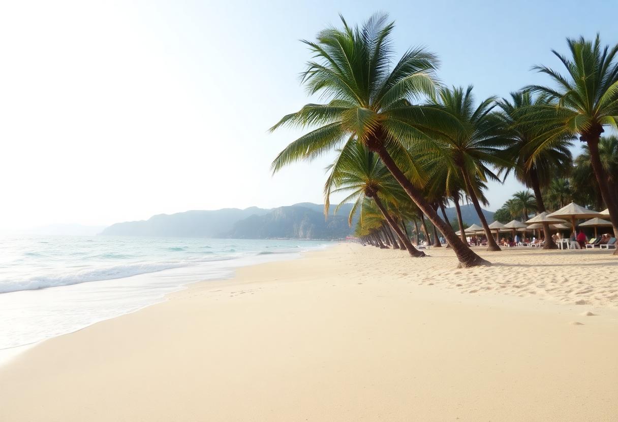 1216x832 26 09 15 20 886325378